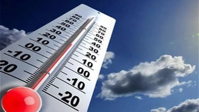 أمطار وشبورة ورياح.. الأرصاد تكشف تفاصيل طقس الخميس ودرجات الحرارة