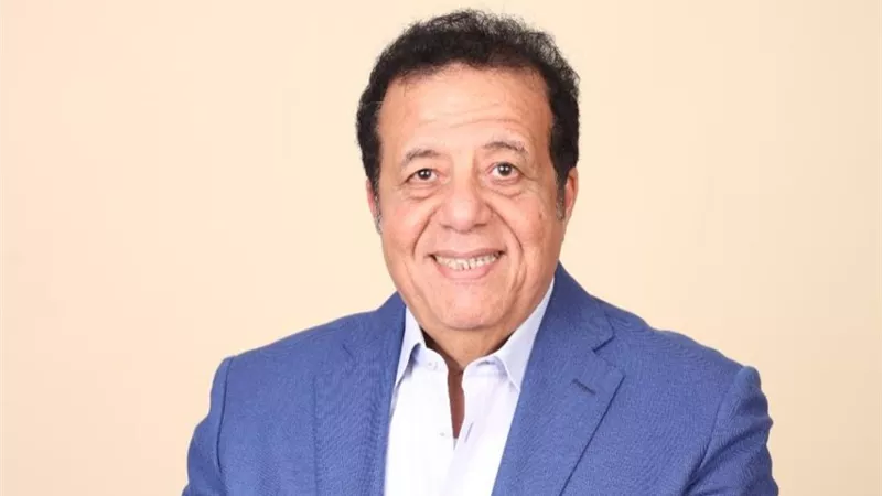خبير سياحي : سيناء تحولت من مسرح للصراع إلى عاصمة السياحة والسلام بدعم الدولة و القطاع الخاص