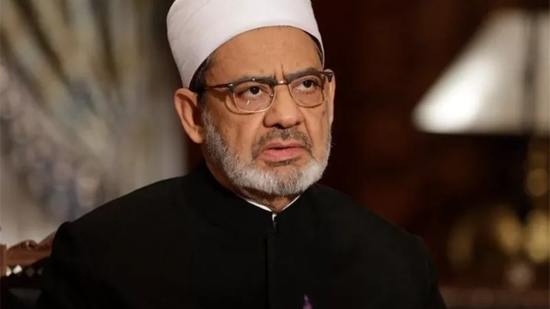 رئيس وزراء ماليزيا يشيد بجهود الإمام الأكبر في تعزيز التعاون التعليمي والديني