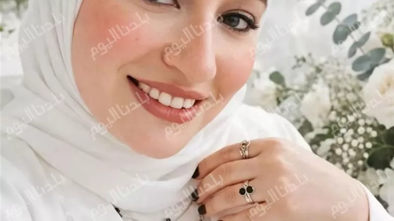 ثلاث حكايات من الوجع في المنوفية.. هاجر وحبيبة وأميرة رحلن بعد الولادة وتركن خلفهن أسئلة لا تنتهي
