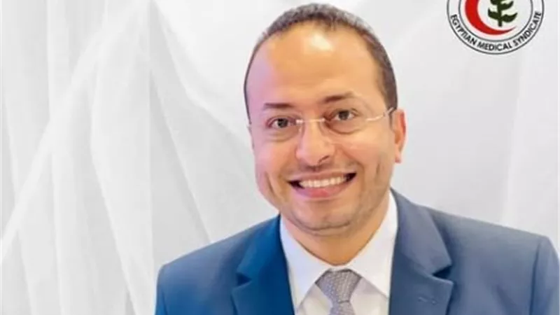 نقابة الأطباء تكشف تطورات أزمة التكليف والنيابات.. وإعلان تكميلي مقترح لسد العجز