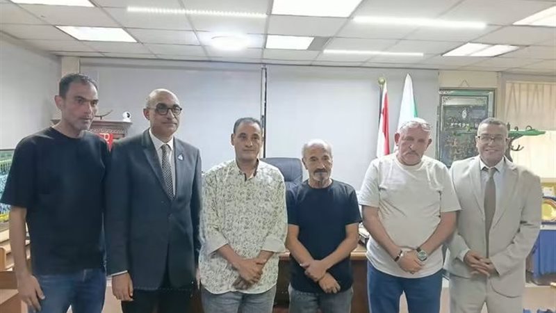 النائب ايهاب منصور