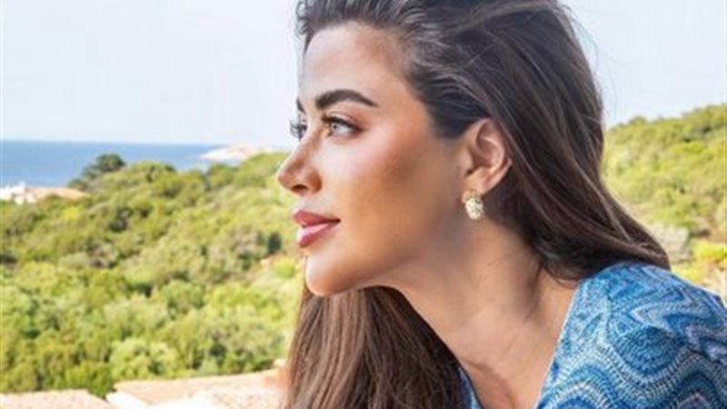 يارا السكري