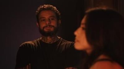 مي الغيطي تخوض تجربة جديدة في الدراما النفسية بفيلم «مكنتش حفلة»