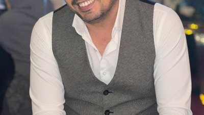 أحمد كامل رئيسًا لمجلس إدارة مركز شباب صراوة وعاطف حماد نائبًا ومحمد المصري أمينًا للصندوق