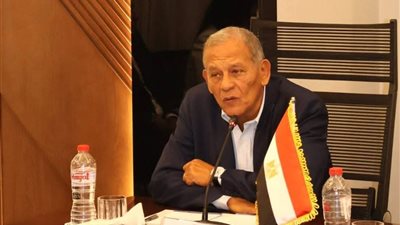 حقوق الإنسان يضع خارطة طريق جديدة لمواجهة الفقر وبناء التمكين الاقتصادي