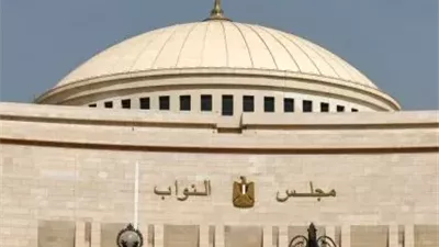 مجلس النواب يستكمل مناقشة تفويض الرئيس لدعم أمن السعودية