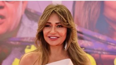 ليلى علوي: السينما المصرية فقدت جرأتها وتحتاج إلى منتجين يؤمنون بالفن