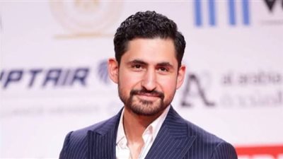 أمير المصري يخوض تجربة إنسانية في فيلم القصص.. حكاية حب حقيقية وراء أحداث العمل