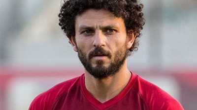 حسام غالي يكشف موقفه من استمرار محمد هاني ويتحدث عن صدمة رحيل رمضان صبحي