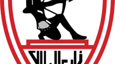 الزمالك يشيد بدور السفارة المصرية في رواندا بعد مساندة بعثة الفريق