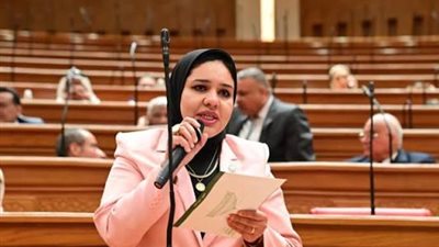 طلب إحاطة بشأن قصر اعتماد الأعذار المرضية للطلاب على التأمين الصحي