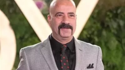 محمد سعد يوضح حقيقة مشاركته في دراما رمضان 2027 ويحسم الجدل حول أعماله الجديدة