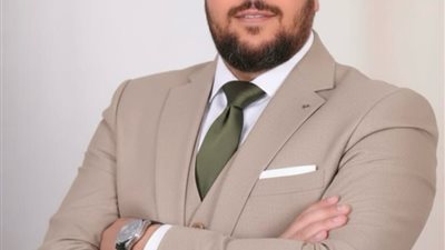 آي صاغة: ارتفاعات الذهب الأخيرة لا علاقة لها بالتوترات السياسية