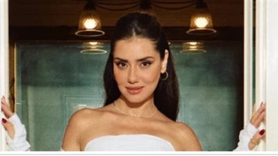 جيهان الشماشرجي تنضم إلى أحمد مكي في «الفلكي».. تفاصيل مسلسل جديد في رمضان 2027
