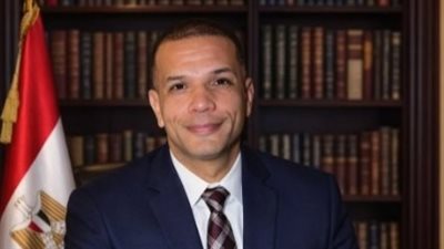 حملات التحصين القومية.. معركة حماية الثروة الحيوانية في سوهاج   