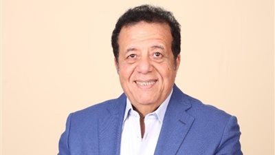 عاطف عبد اللطيف: المهرجانات الفنية والسينمائية قوة ناعمة لدعم السياحة المصرية وتعزيز الترويج للمقاصد السياحية