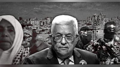 تأجيل الانتخابات الفلسطينية.. أزمة تجديد شرعية السلطة بين الانقسام وحسابات إسرائيل |خاص