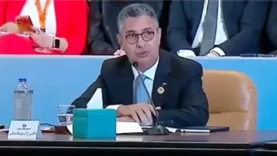 وزير التموين: 4.3 مليون طن سعة الصوامع و200 مليار جنيه لتأمين السلع