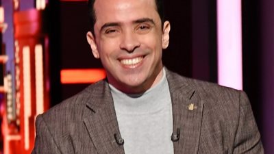 معاون رئيس الوزراء السابق يكشف شروط إعداد قيادات مؤهلة لرئاسة الحكومة والجمهورية