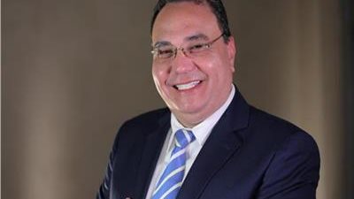 وليد هندي: مصر ضمن أفضل 30 دولة من حيث انخفاض معدلات الجريمة