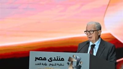 نائب رئيس الوزراء يكشف محاور برنامج التحول الاقتصادي ومواعيد تطبيق موازنة البرامج والأداء