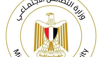 أين تذهب أموال التبرعات؟..  التضامن تحذر وعضو بالشيوخ يطالب بمحاسبة المخالفين