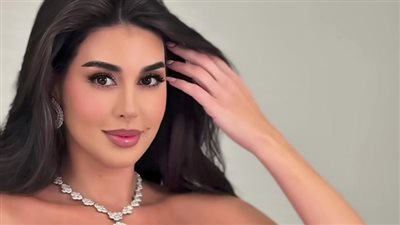 الإثنين المقبل..ياسمين صبري تحتفل بالعرض الخاص لفيلمها الجديد 