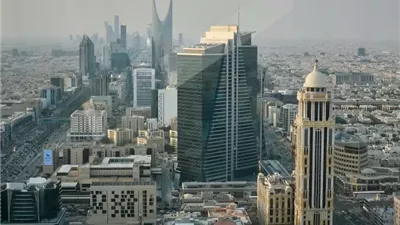 تحالف دعم الشرعية باليمن يعلن اعتراض صاروخ باليستي حوثي استهدف الرياض