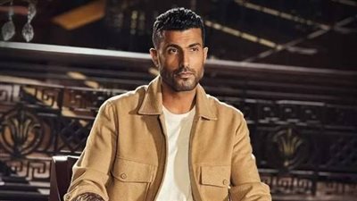ممثل ومؤلف ومخرج..  محمد سامي بـ3  وجوه في رمضان 2027