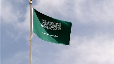 السعودية تتوعد الحوثيين بعواقب استهداف مكة المكرمة والمدينة المنورة 