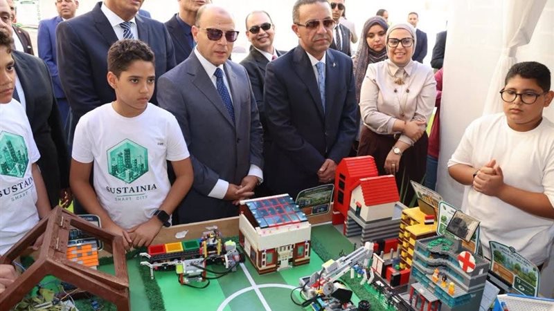 بلدنا اليوم