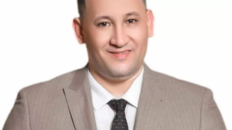 خبير اقتصادي يوضح أثر  ارتفاع الاستثمار الأجنبي المباشر في مصر