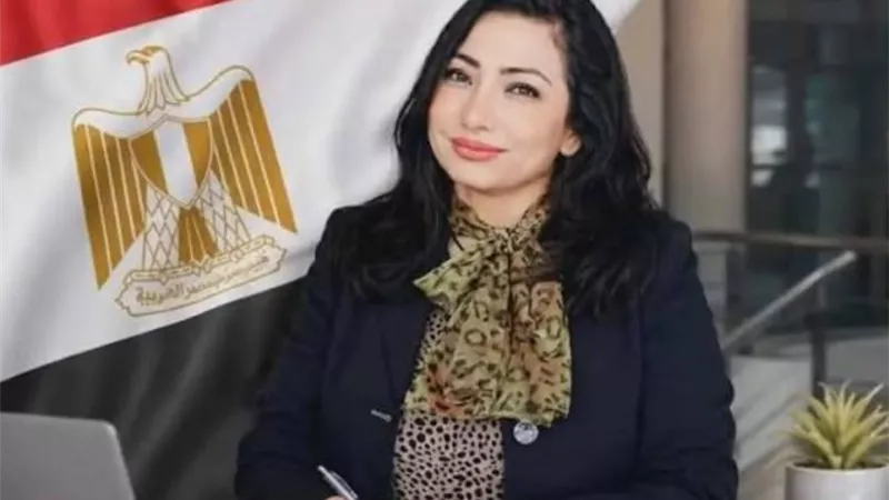 مؤسس «أمهات مصر»: ندعم القيادة السياسية والجيش المصري في حماية الأمن القومي