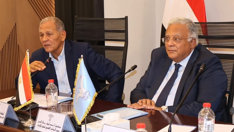 دكتور احمد ايهاب