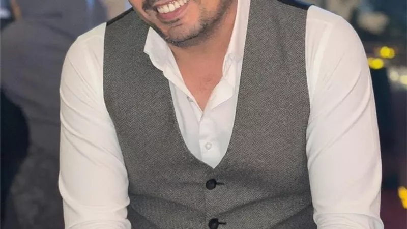 أحمد كامل رئيسًا لمجلس إدارة مركز شباب صراوة وعاطف حماد نائبًا ومحمد المصري أمينًا للصندوق
