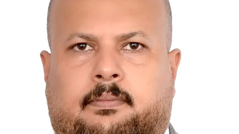 وائل السادات 