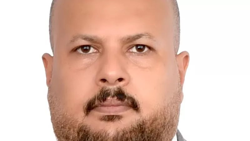 وائل السادات يكتب.. ضربة معلم.. كيف كتب السيسي تاريخ مصر الحديث ورسم حدود الأمن القومي للجمهورية الجديدة؟