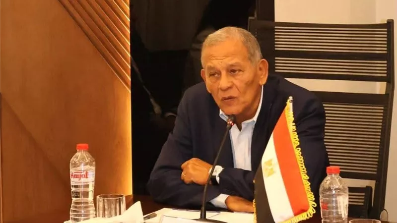حقوق الإنسان يضع خارطة طريق جديدة لمواجهة الفقر وبناء التمكين الاقتصادي