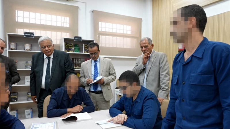 دكتور احمد ايهاب