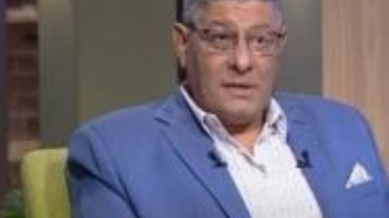 باسم حلقة