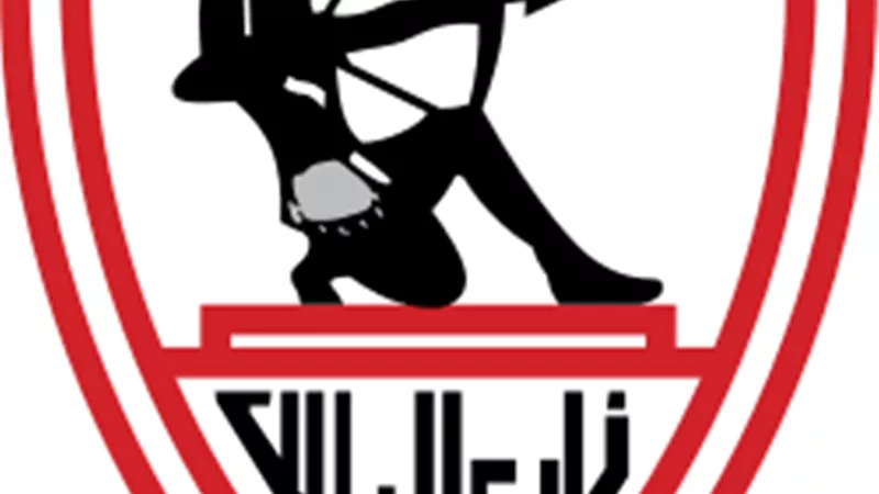الزمالك يشيد بدور السفارة المصرية في رواندا بعد مساندة بعثة الفريق
