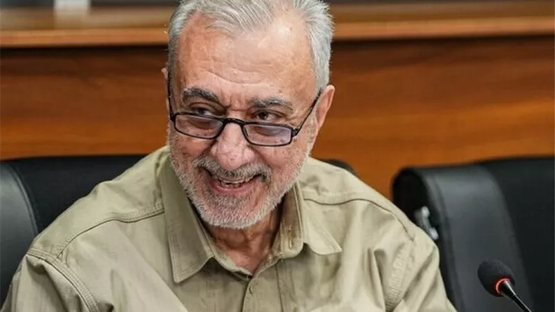 وزير الدفاع الإيراني: اتخذنا التدابير اللازمة لمواجهة «أم القنابل»