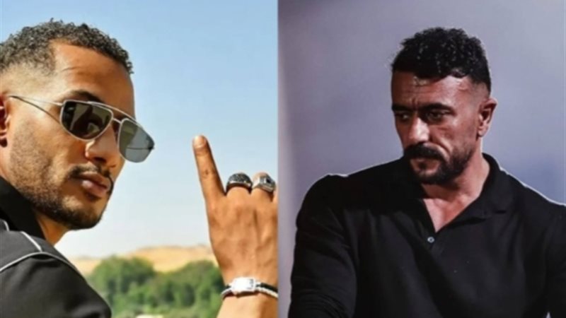 رمضان 2027 يشهد مواجهة