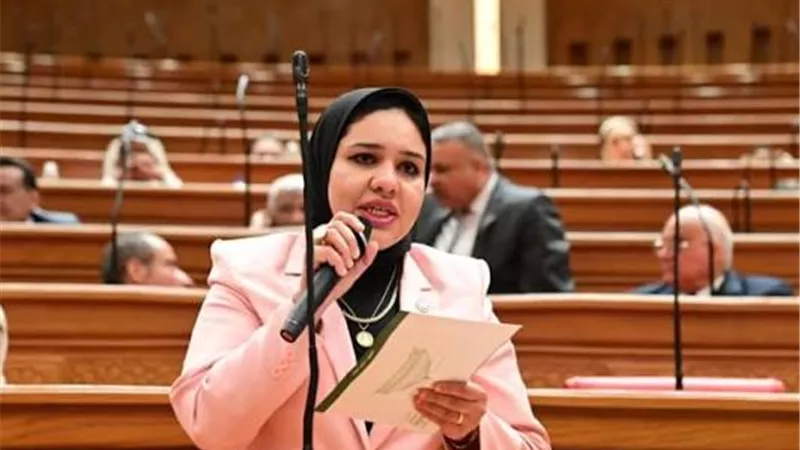 طلب إحاطة بشأن قصر اعتماد الأعذار المرضية للطلاب على التأمين الصحي