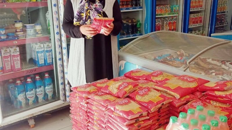 الحملات 