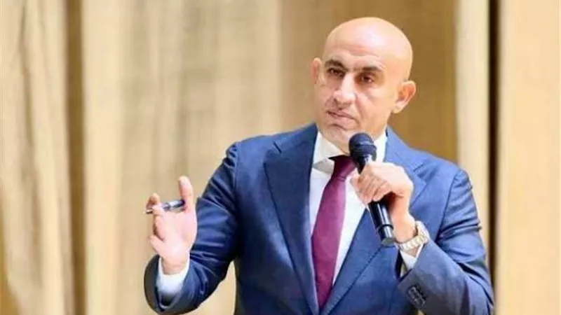 وزير التعليم يحسم الجدل: تدريس العربي والتاريخ والدين إلزامي في جميع المدارس