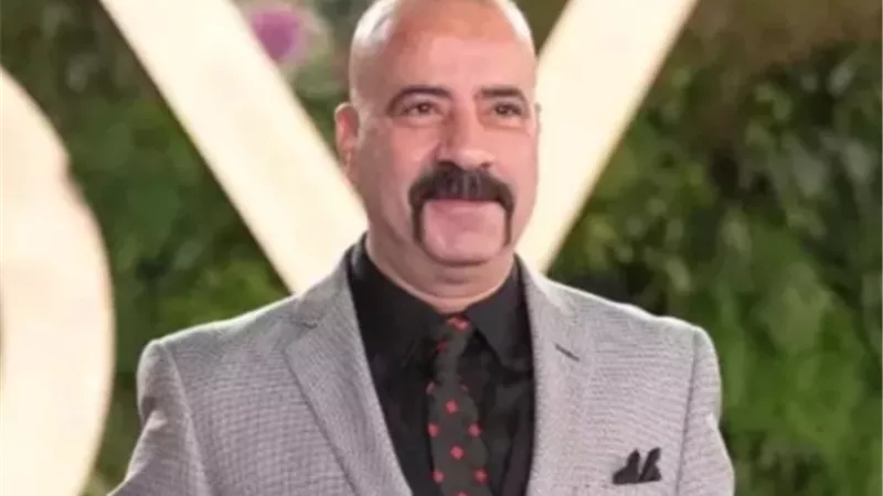 محمد سعد يوضح حقيقة مشاركته في دراما رمضان 2027 ويحسم الجدل حول أعماله الجديدة