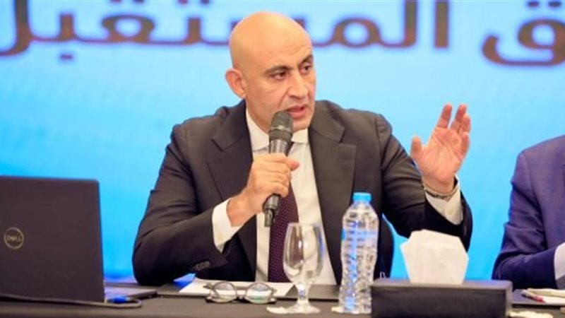وزير التربية والتعليم