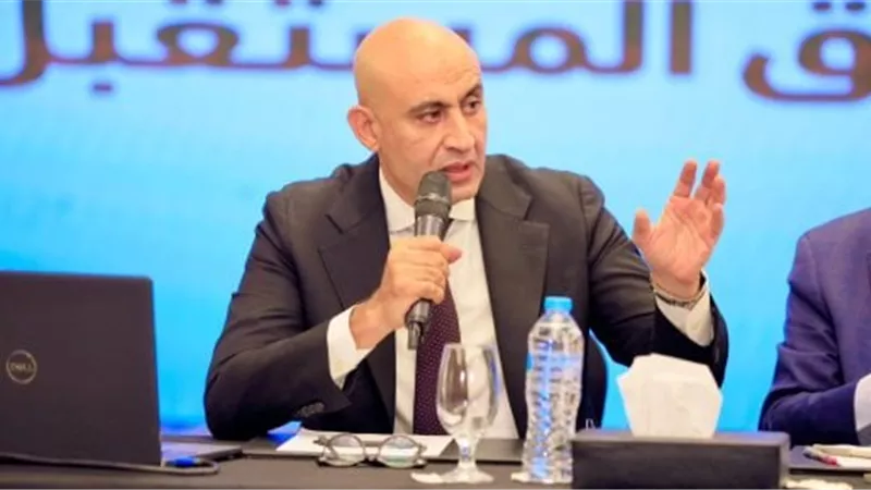 منتدى مصر 2026 يستعرض جهود تطوير التعليم وخفض الكثافات الطلابية